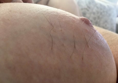 bunnieandthedude xxx pornstar pic