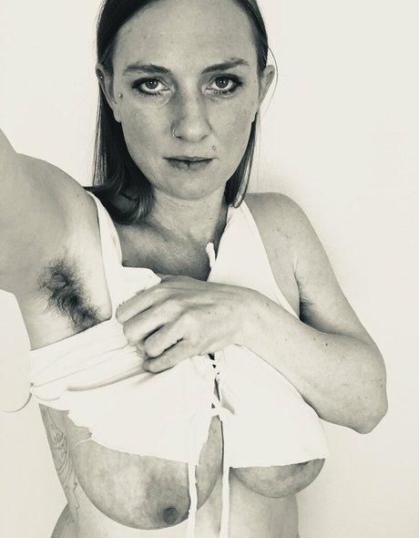 bunnieandthedude top actress picture