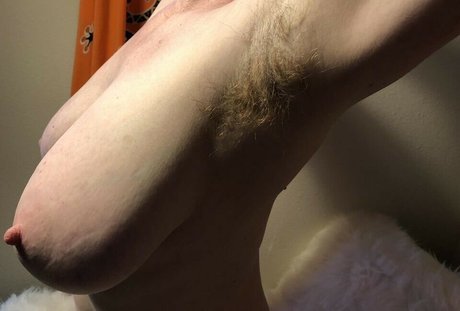 bunnieandthedude nudes model archive