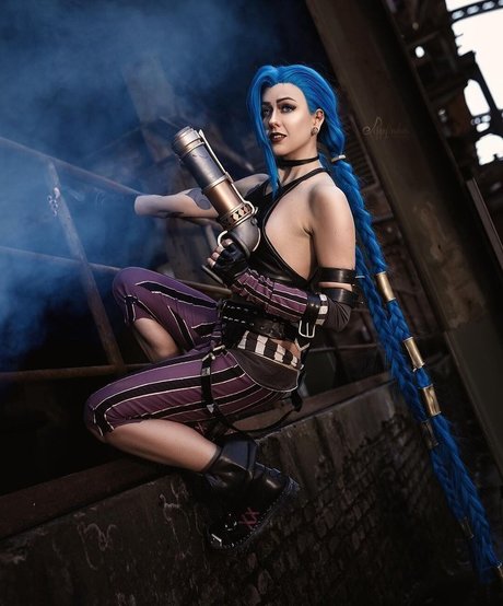 Farbenfuchs pornstar nice pictures