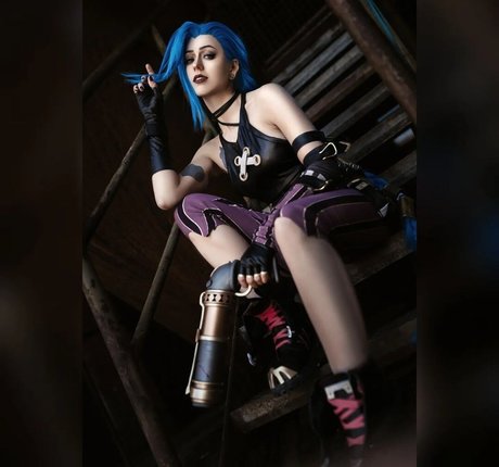 amateur wife onlyfans nudes picture