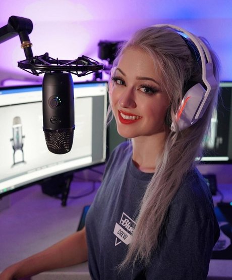 Farbenfuchs star xxx picture