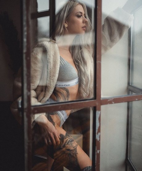 bbc femboy onlyfans hot picture