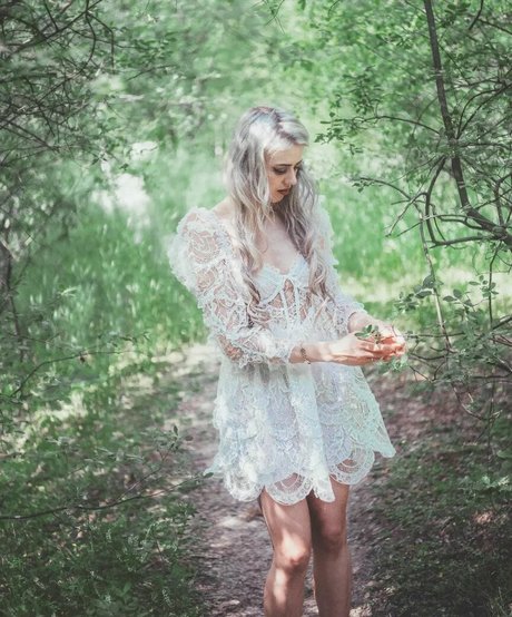 Farbenfuchs pornstar art pics