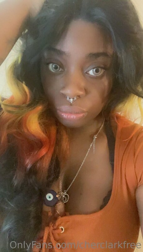 big tits skinny onlyfans art xxx image