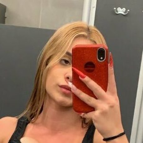 Nicolly Rodrigues free model archive