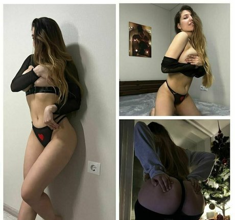 yoga asian onlyfans hot nude image