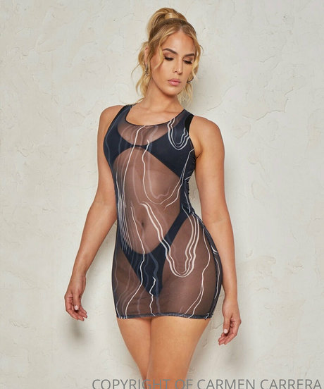 teen pov onlyfans naked image