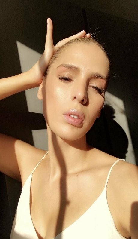 petite latina onlyfans hot xxx photo