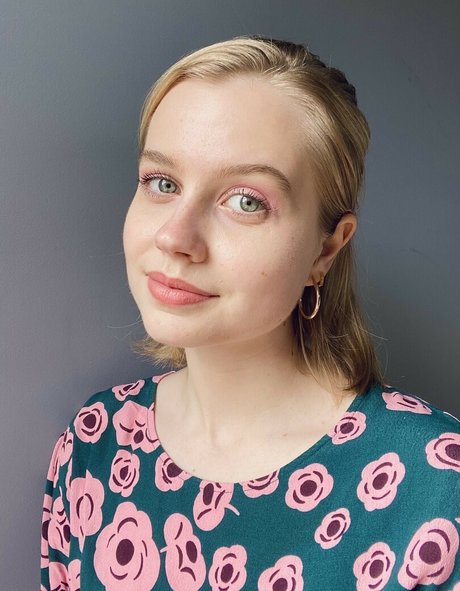 Angourie Rice top actress photos