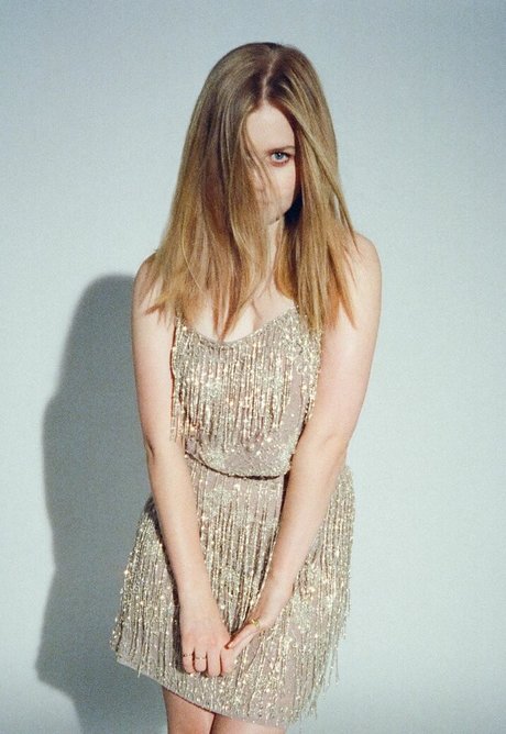 20 years old onlyfans beautiful photo