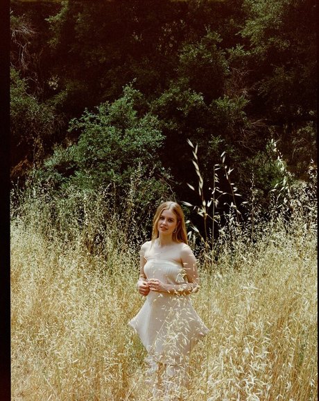 Angourie Rice free pornstar pictures