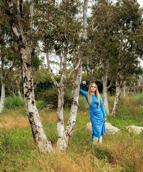 Angourie Rice hot pornstar img