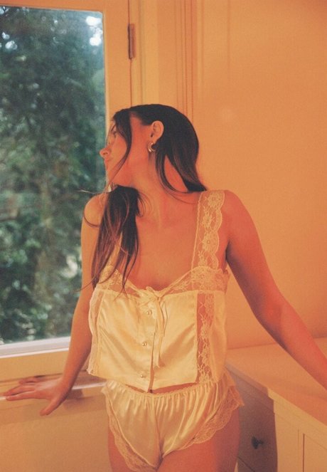 big tits latina onlyfans hot images