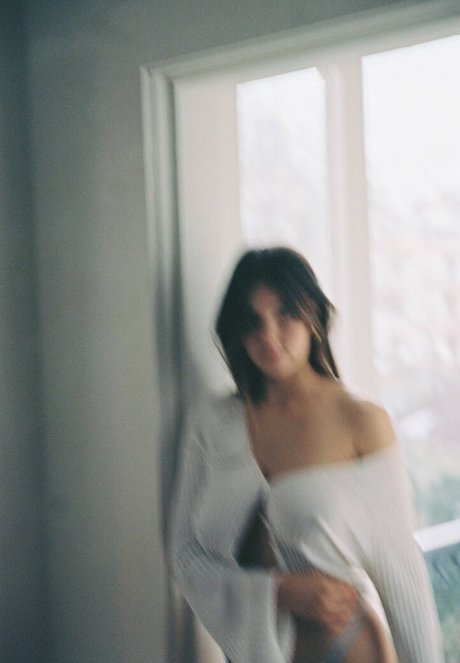 asian petite onlyfans perfect gallery