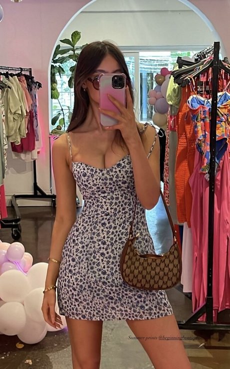 kitty free onlyfans adult images