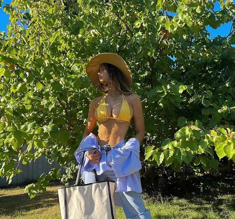 mature creampie onlyfans free porn pictures