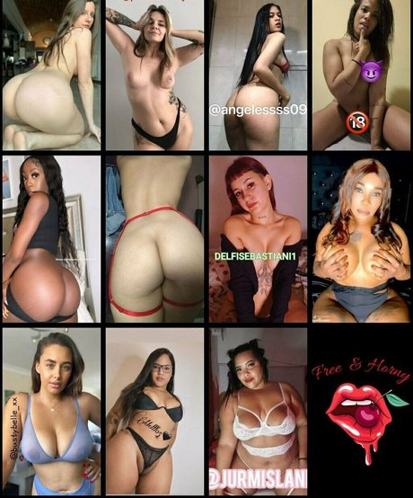 mom feet onlyfans hot nude img