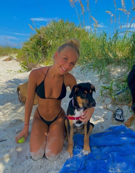 dilf onlyfans adult gallery