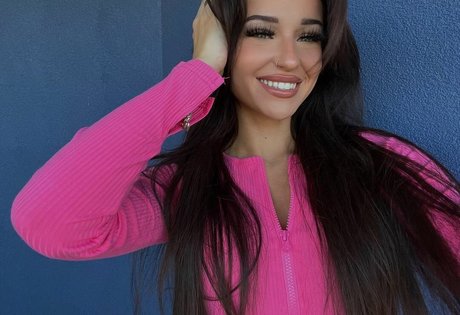 Brylee pornstar free images