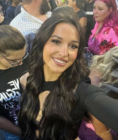 Brylee star hot galleries