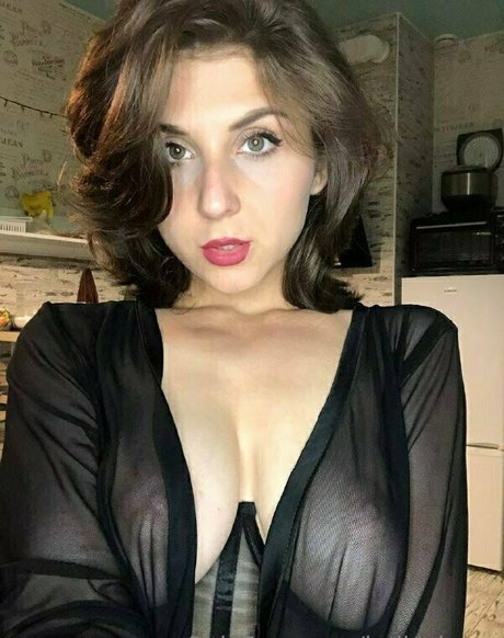 blowjob cum in mouth onlyfans pretty photos