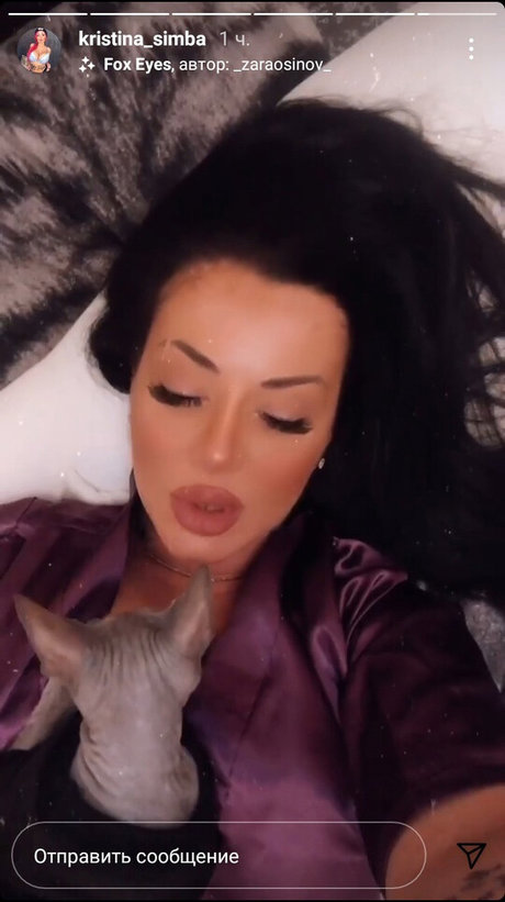 asian influencer onlyfans free naked pictures