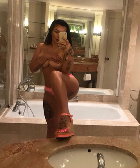 creamy pussy onlyfans sexy nudes images