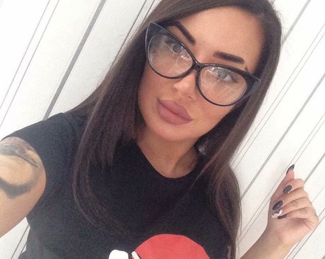 cute asian onlyfans beautiful naked galleries