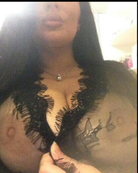 gay midget onlyfans art xxx gallery