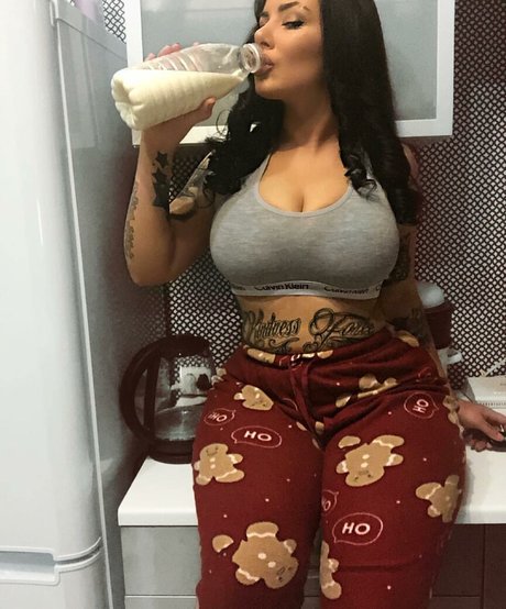 black american onlyfans hot xxx gallery