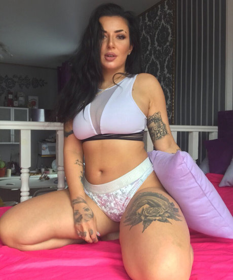 small cock onlyfans art naked pictures