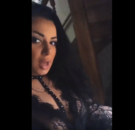 teen natural tits onlyfans art naked galleries