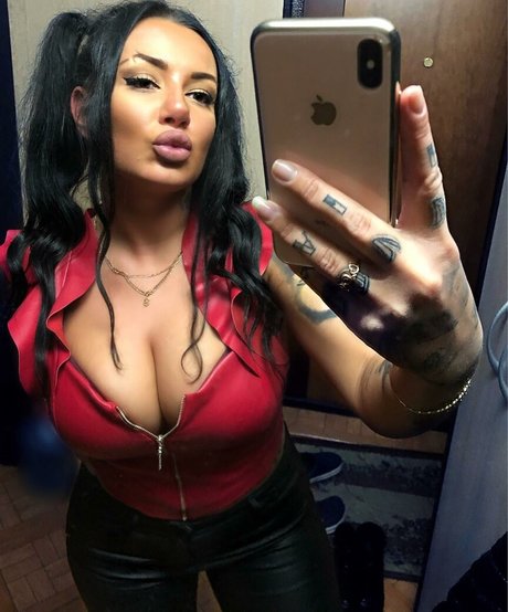 milf dp onlyfans perfect img