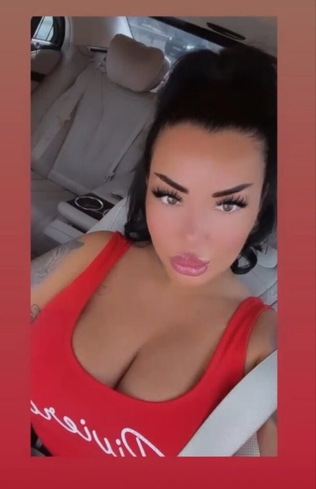 gay ginger onlyfans art xxx gallery