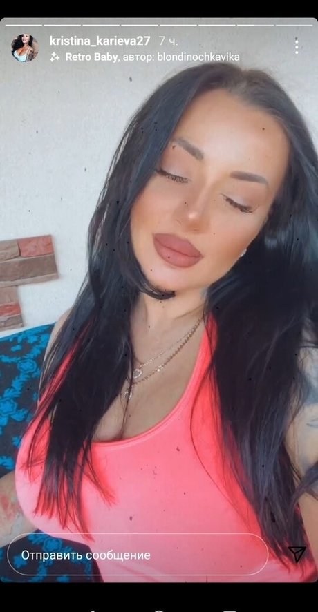 blonde tits onlyfans art naked picture