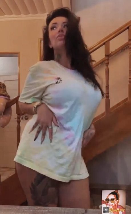 selfie nude onlyfans free nude pictures