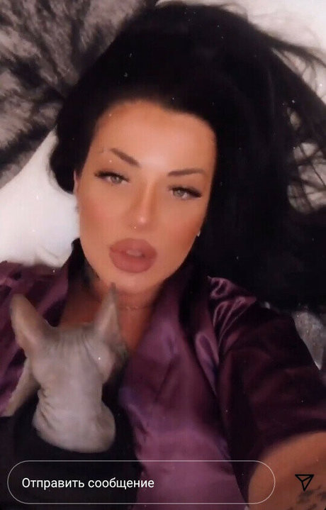 soccer mom onlyfans beautiful naked pic