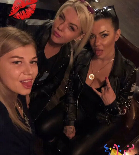 post op shemale onlyfans beautiful photos