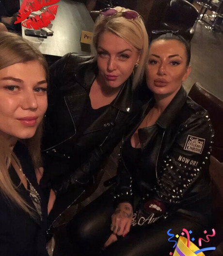 black cuckold onlyfans nudes archive