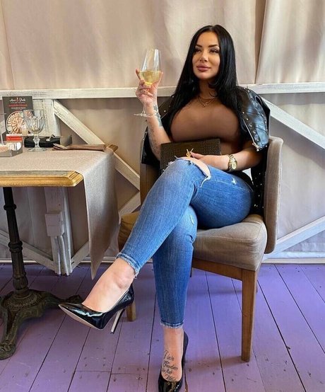 arab twink onlyfans perfect pics