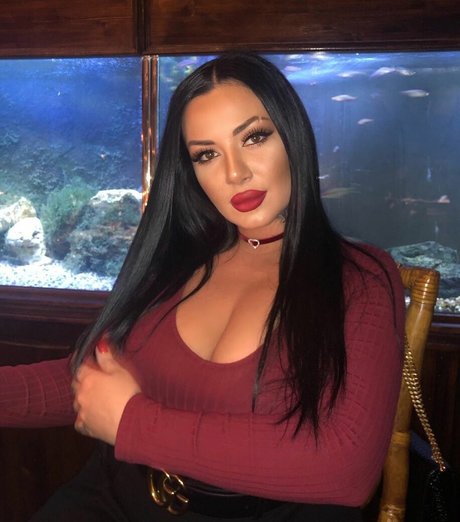 hot asian onlyfans hot nude galleries