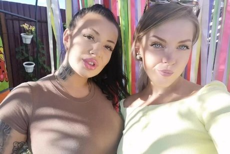 blonde squirt onlyfans free porn archive