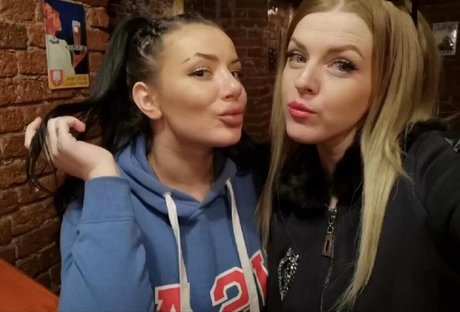 indian teen onlyfans sexy pic