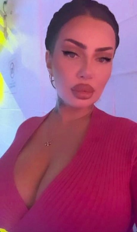 in onlyfans best image