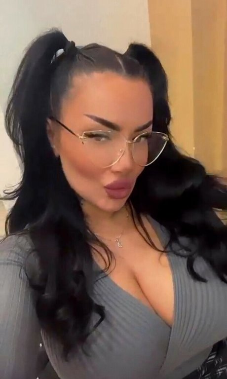 tattooed redhead onlyfans hot porn galleries