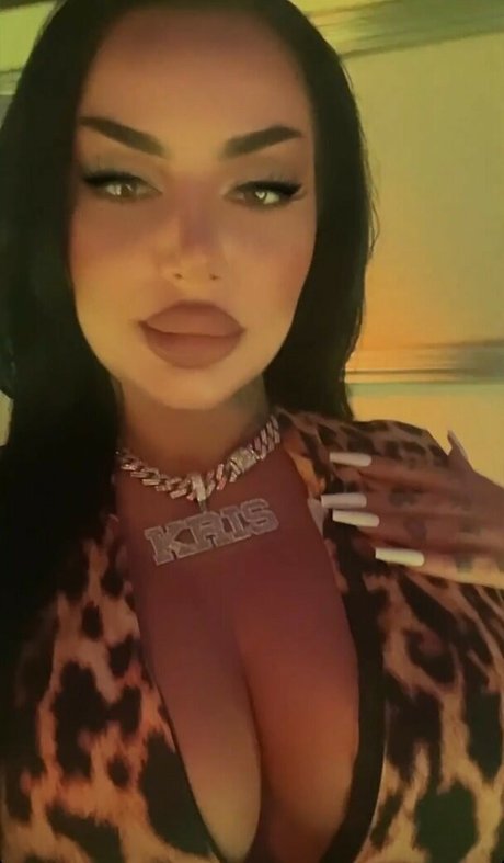 bdsm slave onlyfans sexy naked pictures