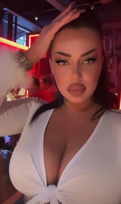 asian massage onlyfans porno image