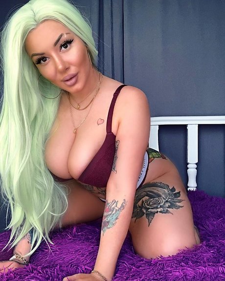 british granny onlyfans erotic pictures