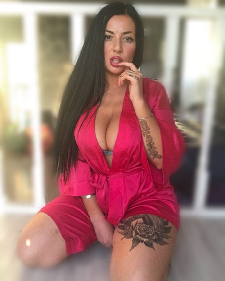 small cock onlyfans sexy nude pics